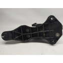 Pedal Acelerador Hyundai Veracruz 3.8 2008 32726-2b100