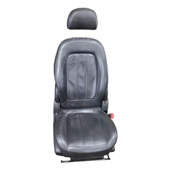 Banco Motorista Gm Captiva 4x4 Sport 3.0 V6 2011