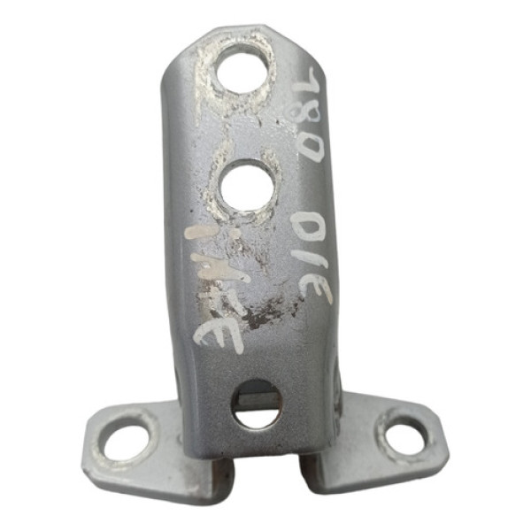 Dobradiça Inferior Dianteira Esquerda Outlander Sport 2022