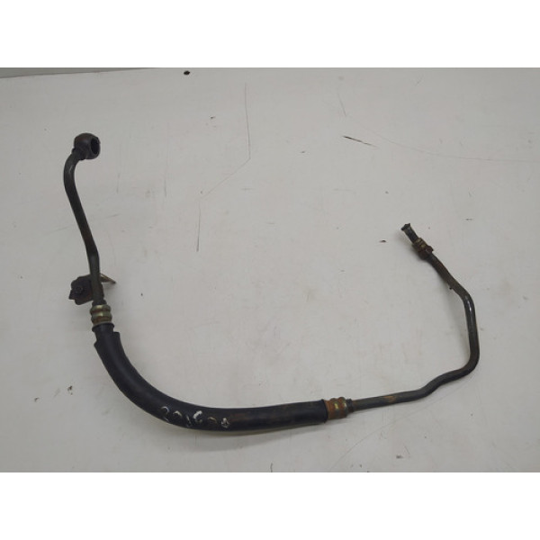 Mangueira Direção Hidráulica Pajero Full Gls 2001