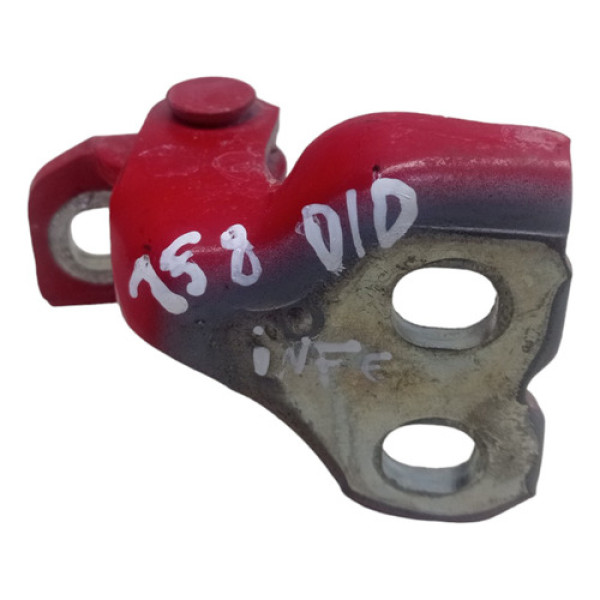 Dobradiça Inferior Dianteira Direita Fiat Pulse 1.0 2022