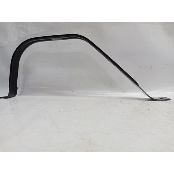 Suporte Tanque Combustível Chery Tiggo 2 1.5 2019