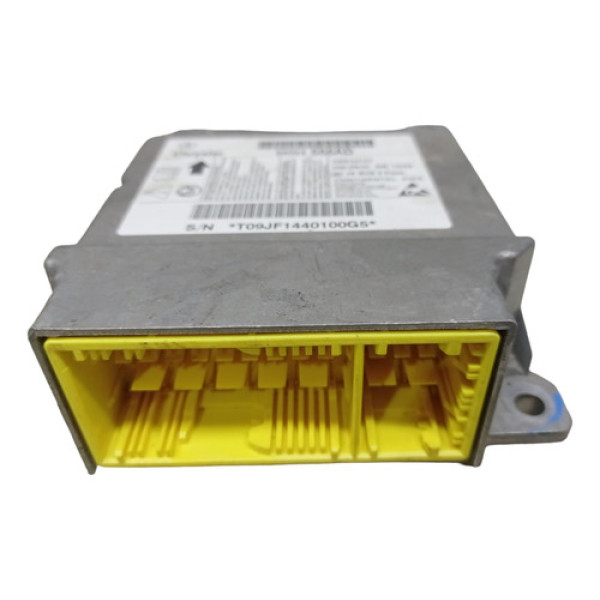 Módulo Airbag Dodge Journey Se 2.7 V6 2010