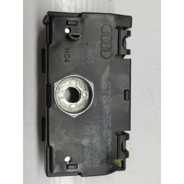 Módulo Supressor De Ruidos Audi A5 Sportback 2014