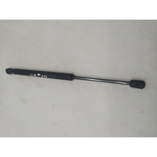 Amortecedor Direito Tampa Traseira Vw Up Xtreme 2020 1.0