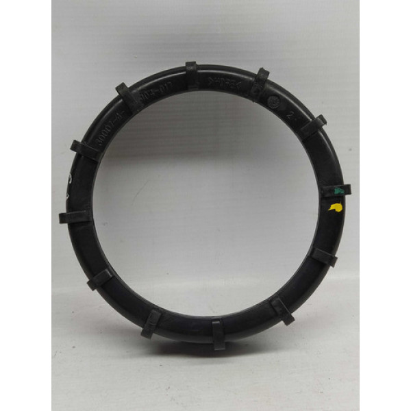 Porca Trava Bomba De Combustível Chery Tiggo 2 1.5 2019