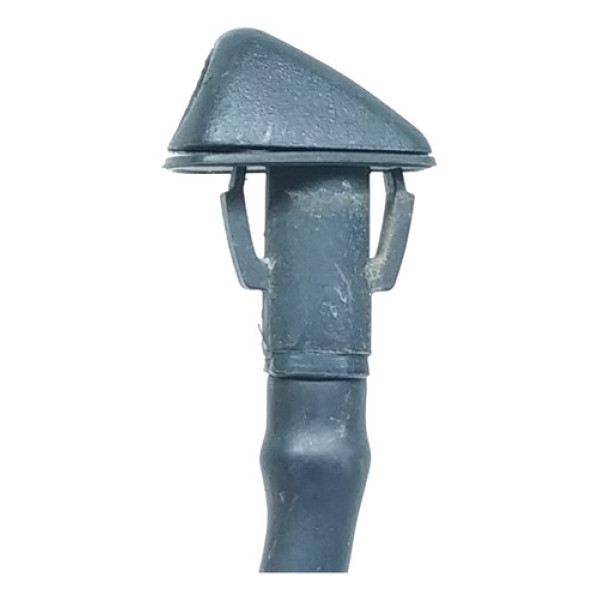 Brucutu Esguicho Limpador Parabrisas Chery Tiggo 3x 2022