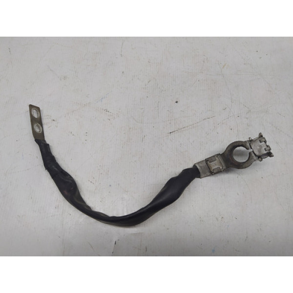 Cabo Polo Negativo Bateria Veracruz 2007 3.8 V6 Aut