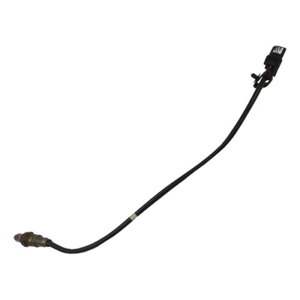 Sonda Lambda Pre Volkswagen Nivus 1.0 Highline Turbo 2023