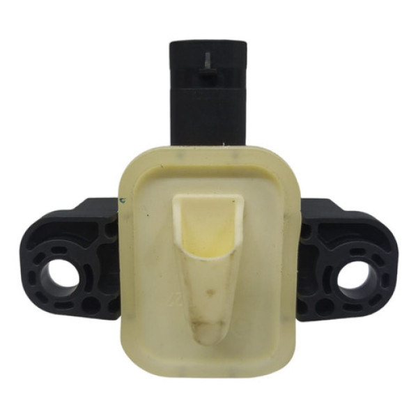 Sensor Airbag Lateral Mercedes Cla 200 2016