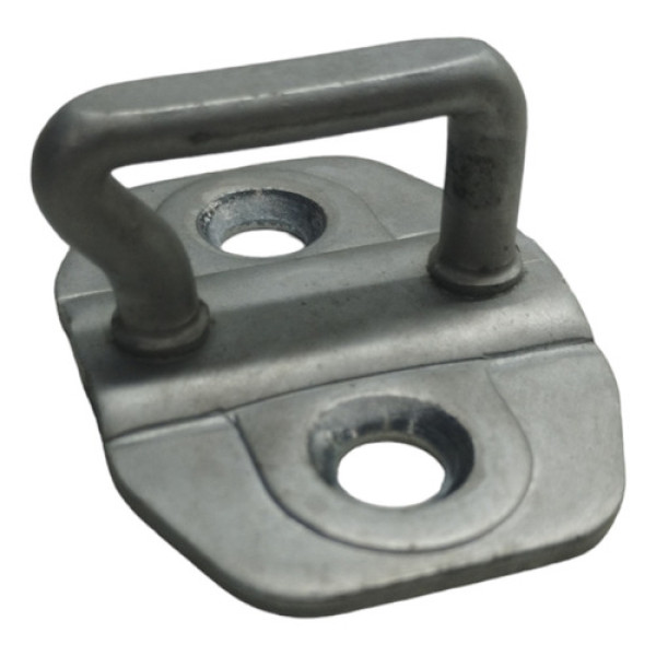 Batente Porta Dianteira Direita Jeep Commander 2022 2.0