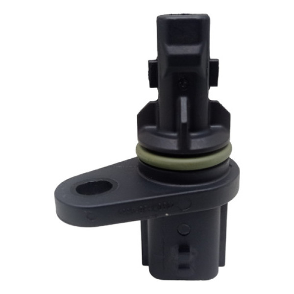 Sensor Rotação Nissan Kicks Advance 1.6 16v 2022 Aut 