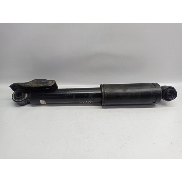 Amortecedor Traseiro Direito Hyundai Veracruz 2007 3.8 V6 