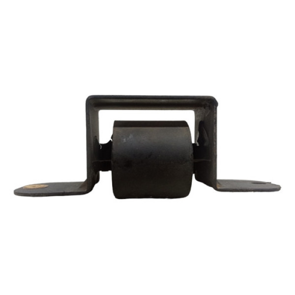 Contra Peso Porta Malas Hyundai Veracruz 3.8 V6 2011 