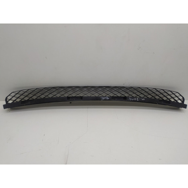 Friso Fixação Traseiro Vw Jetta Variant 2.5 2008 Aut