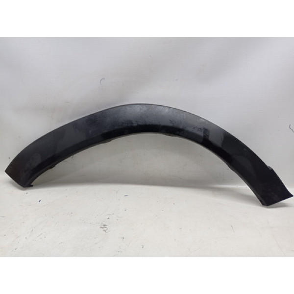 Aplique Traseiro Direito Tiggo 3x 1.0 2022 