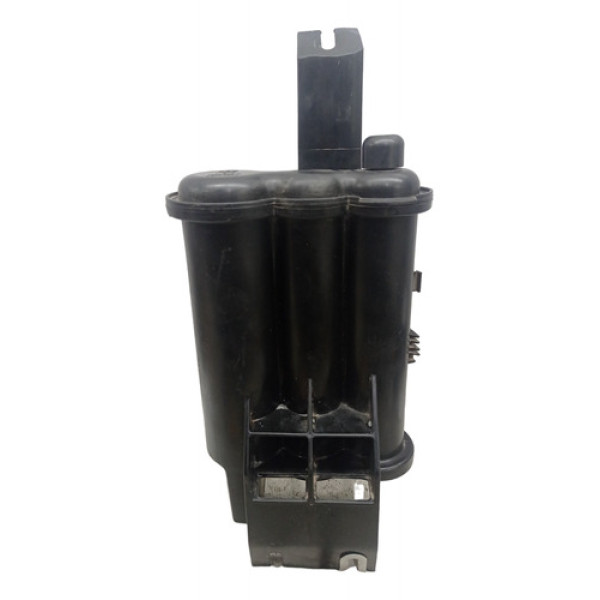 Filtro Canister Jeep Compass Flex 2023 1.3 Turbo Aut