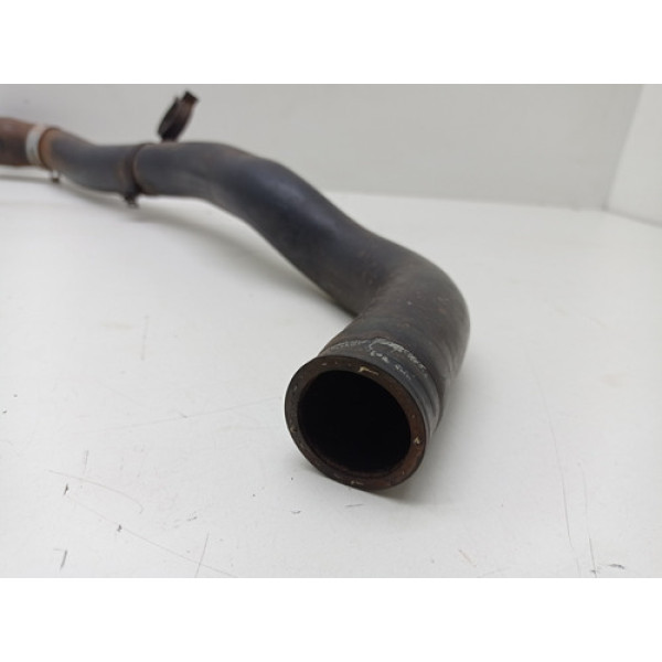 Mangueira Água Radiador Discovery 2010 Cd Ah228584ab