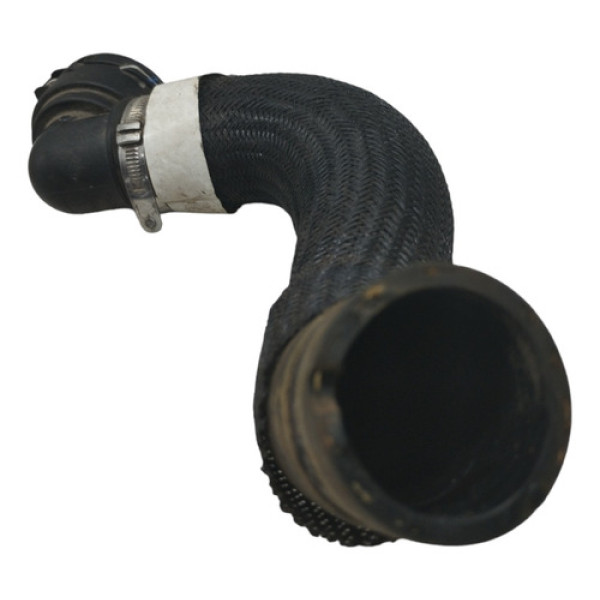 Mangueira Radiador Jeep Commander 2022 2.0