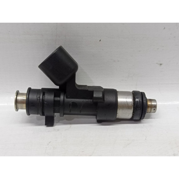 Bico Injetor Dodge Journey 2010 2.7 V6 Aut 1b