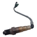 Sonda Lambda Pós Catalisador Captiva Sport 4x4 2011 3.0 B