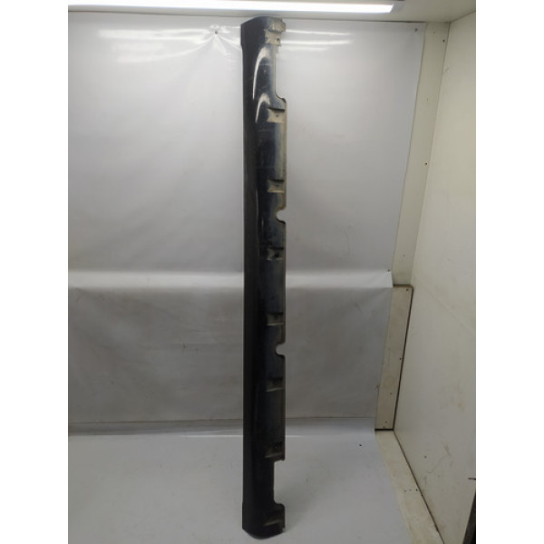 Spoiler Lateral Esquerdo Azera 2009 3.3 V6 Aut