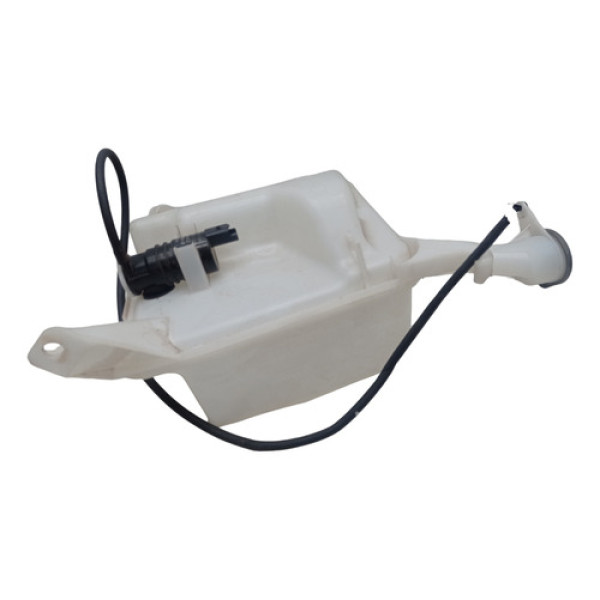 Reservatório Água Parabrisa Nissan Sentra Advance 2023