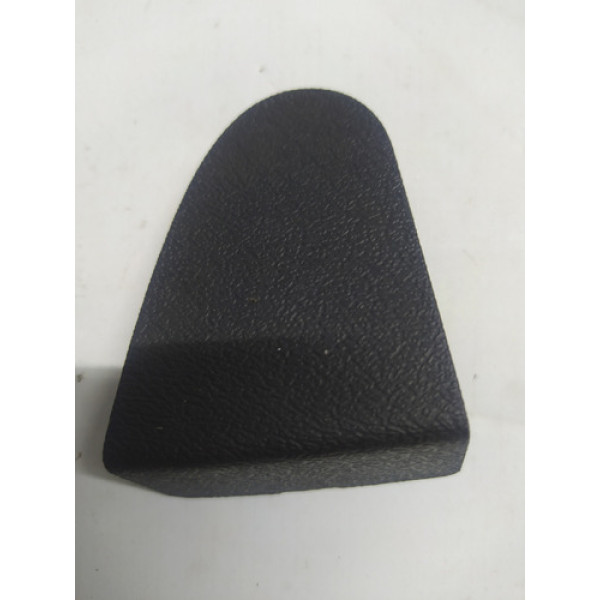 Tampa Acabamento Painel Direito Jeep Compass 2013