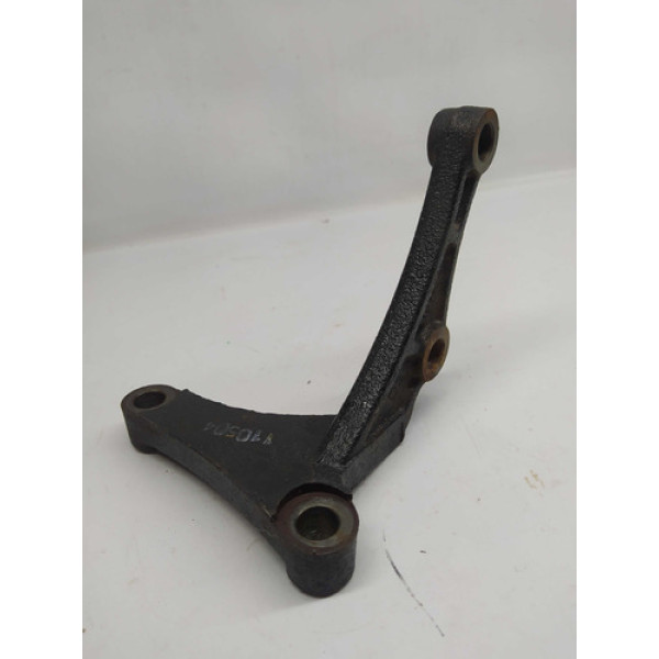 Suporte Assessório Motor Hyundai Santa Fé 3.5 2012