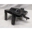 Suporte Caixa Bateria Captiva Sport 2011 2.4 Aut