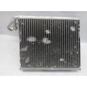 Radiador Evaporadora Ar Condicionado Captiva 2011 2.4 Aut
