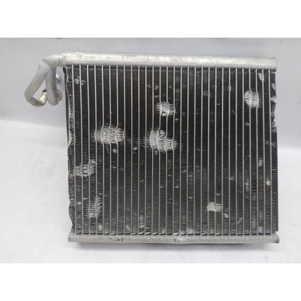 Radiador Evaporadora Ar Condicionado Captiva 2011 2.4 Aut