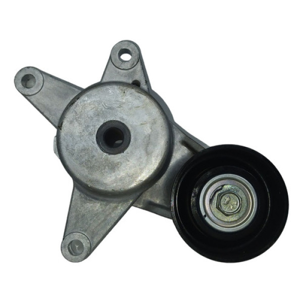 Tensor Correia Alternador Hyundai Creta 1.0 2023 