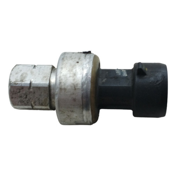 Sensor Pressostato Gm Captiva Sport 4x4 2011 3.0 Aut