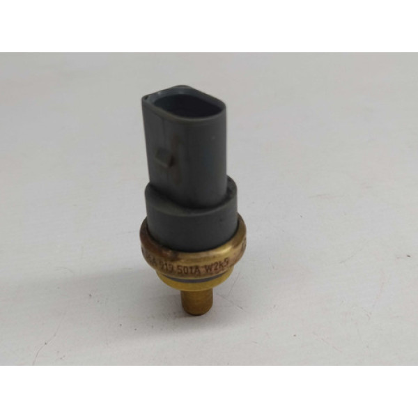 Sensor De Temperatura Vw Polo Cl 1.0 2018 06a919501a