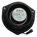 Auto Falante Dianteira Direito Jac T5 1.5 16v 2018