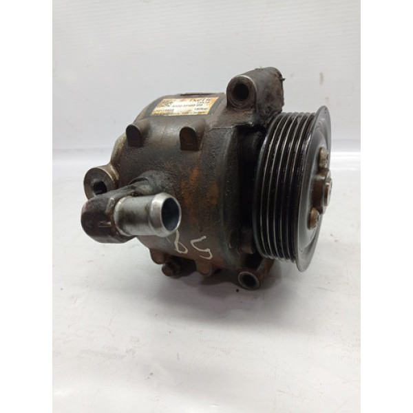 Bomba Direção Hidráulica Range Rover Sport 3.0 Diesel 2011