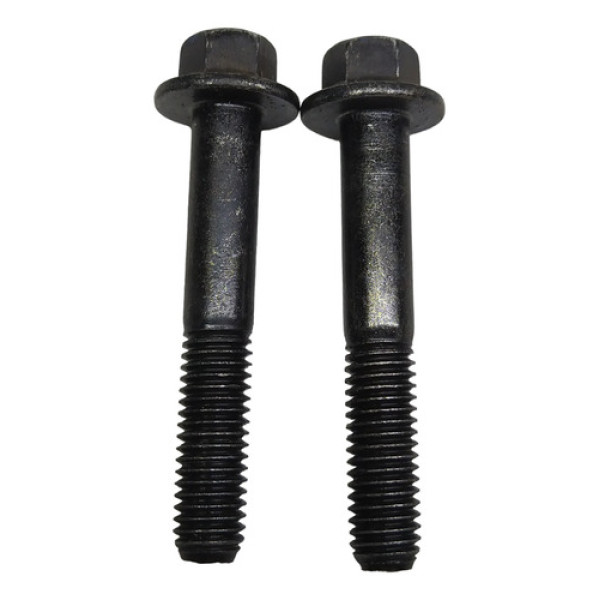 Parafuso Válvula Egr Chery Tiggo 3x Pro 2022