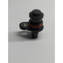 Sensor De Fase Comando Cruze Ltz 1.4 Turbo 2019 12636947