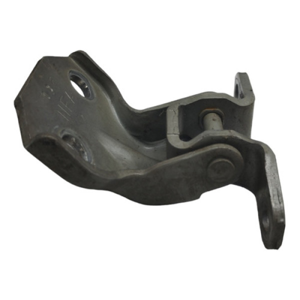 Dobradiça Superior Esquerdo Subaru Forester 2011 2.0