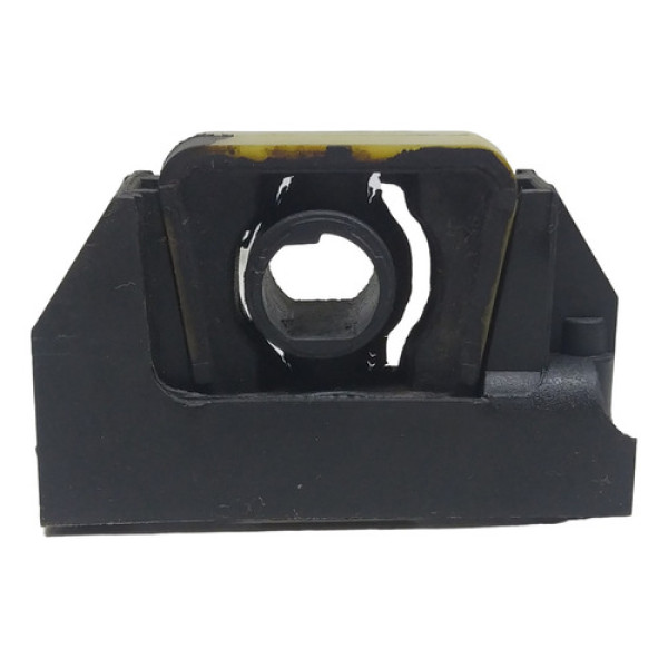 Coxim Superior Radiador Vw Saveiro Robust 2020