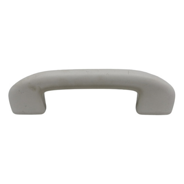 Apoio Teto Pqp Nissan Versa Advance 2022 1.6 Flex Aut C