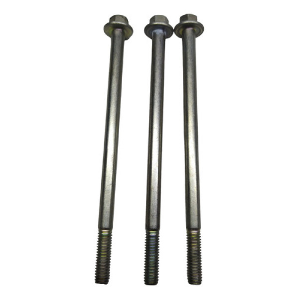 Parafuso Carcaça Válvula Termostática Chery Tiggo 5x 1.0 