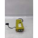 Módulo Amplificador Antena Freelander 2 Se 2009