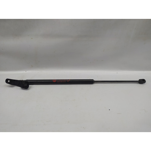 Amortecedor Tampa Jeep Compass 2023 501605050