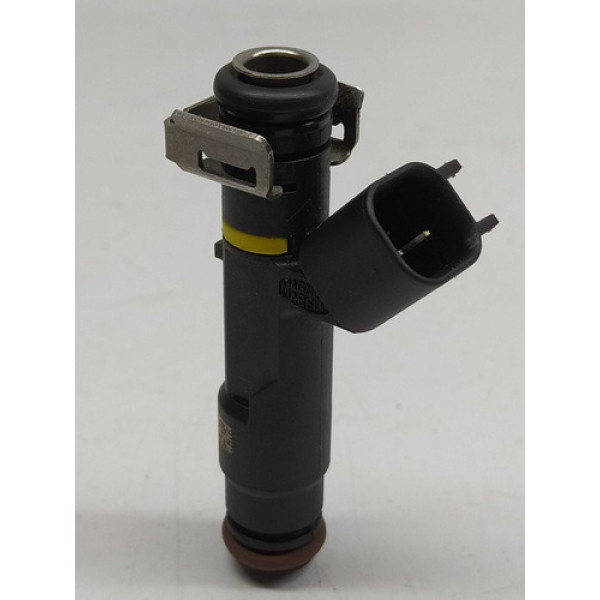 Bico Injetor Jeep Compass 2.0 Flex 2018 A