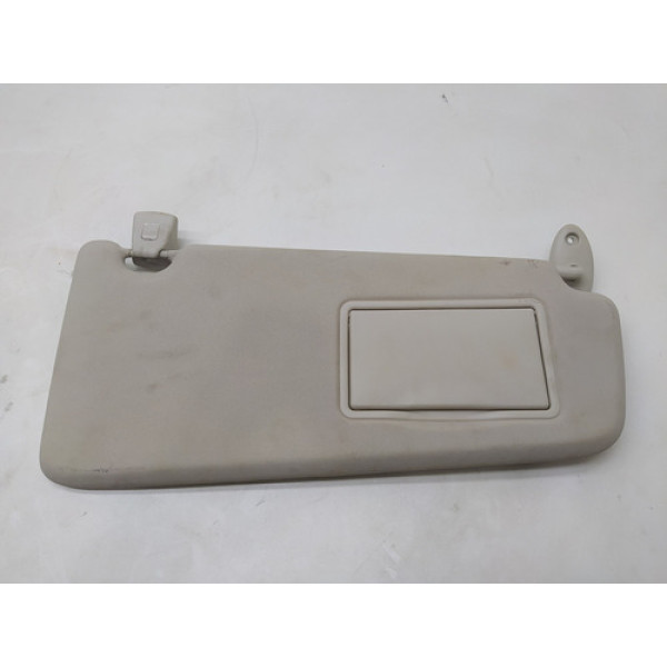 Quebra Sol Direito Freelander 2 3.2 2012