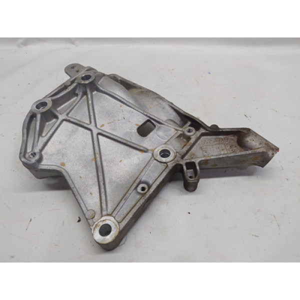 Suporte Compressor Compass Limited 2021 2.0 Diesel Aut