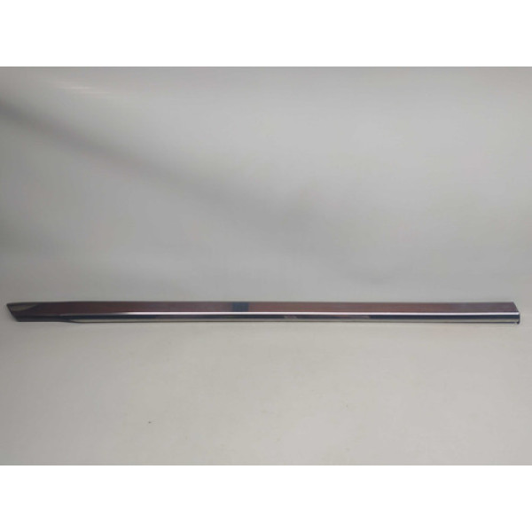 Friso Esquerdo Janela Lateral Fixa Grand Cherokee Ltd 2009