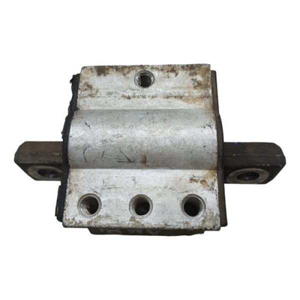 Coxim Cambio Mercedes C180 Kompressor 2011 1.6 Aut 